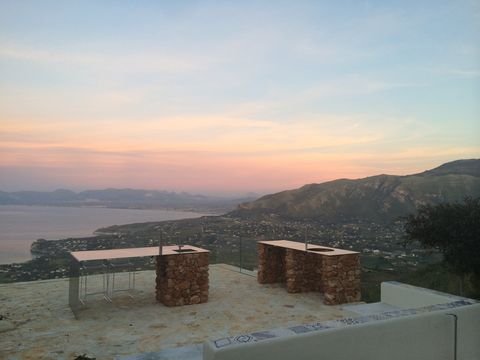 inox_varie_2016_10 4